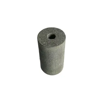 Cheap Price Silicon Carbide Boron Carbide Sandblasting Nozzles