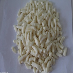 Hialuronato de Sodio de Alta Calidad SHANGYE, Materia Prima Cosmética, Gránulos de Jabón, Suministro de Hialuronato de Sodio AES 80% de Pureza, Partículas Blancas, 50 kg - Product Image 6