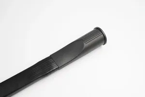 Piezas de <span class=keywords><strong>aspiradora</strong></span> <span class=keywords><strong>Boquilla</strong></span> flexible de succión de reemplazo de accesorio <span class=keywords><strong>universal</strong></span> - Product Image 3