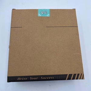 ระบบควบคุมการเคลื่อนที่อุตสาหกรรมแบบดั้งเดิม Est-un ED3L-04AMA Drive - Product Image 4