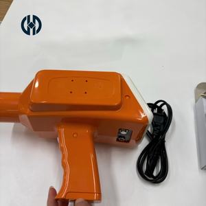 Veteriner diş <span class=keywords><strong>x</strong></span>-<span class=keywords><strong>ray</strong></span> sistemi evcil veteriner diş <span class=keywords><strong>x</strong></span>-<span class=keywords><strong>ray</strong></span> kolu hayvan tıbbi diş <span class=keywords><strong>x</strong></span>-<span class=keywords><strong>ray</strong></span> veteriner - Product Image 6