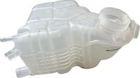 Réservoir d'expansion du système de refroidissement du moteur Dexin OEM, pièce automobile, 1304016 13283712 pour OPEL GM