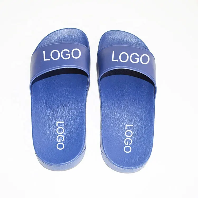 women slippers pvc upper shoes beach slides slippers house slippers shoes