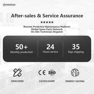 Option économique Compresseur de GNC d'<span class=keywords><strong>occasion</strong></span> à <span class=keywords><strong>vendre</strong></span> pour la réserve d'urgence - Product Image 6