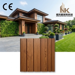 <span class=keywords><strong>Casa</strong></span> Modular de Acero para Exteriores, Ligera, Ecológica, de Estilo Industrial Moderno, con <span class=keywords><strong>Aislamiento</strong></span> de Espuma de Poliuretano, Ensamblaje en Frío - Product Image 2