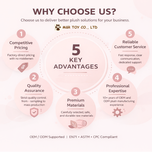 ตุ๊กตาเม่นน่ารักสีสันสดใส ขนาด 11-30 ซม. เหมาะสำหรับทุกเพศ-เหมาะสำหรับเล่นสนุกและกอดกัน-พร้อมจัดส่ง - Product Image 6