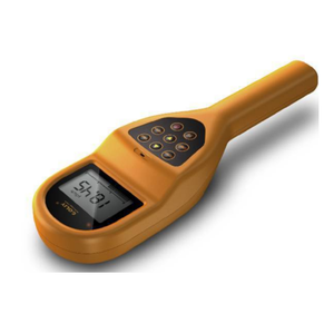 เครื่องตรวจจับรังสีเอกซ์สำหรับอาหาร ขายดี - Product Image 6
