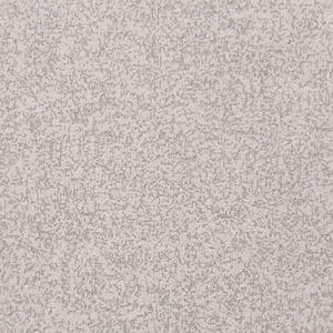 Le <span class=keywords><strong>papier</strong></span> <span class=keywords><strong>peint</strong></span> en vinyle <span class=keywords><strong>multicolore</strong></span> est imperméable et résistant aux rayures et convient aux hôtels. - Product Image 2