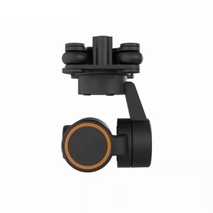 Skydroid C10 Pro 소형 2K HD <span class=keywords><strong>3</strong></span> 축 짐벌 카메라 지원 T12/H12/H16/H16Pro 원격 제어와 호환되는 1080P 이미지 피드백 - Product Image 5