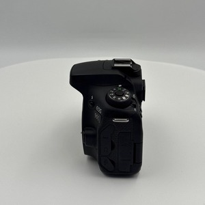 Cámara DSLR <span class=keywords><strong>Canon</strong></span> <span class=keywords><strong>90D</strong></span> Usada, 90% Nueva, con Sensor CMOS, Tarjeta SD, Precio Económico - Product Image 3