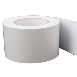 Di alta qualità adesivo <span class=keywords><strong>nastro</strong></span> <span class=keywords><strong>biadesivo</strong></span> in <span class=keywords><strong>schiuma</strong></span> a doppia faccia <span class=keywords><strong>nastro</strong></span> - Product Image 2