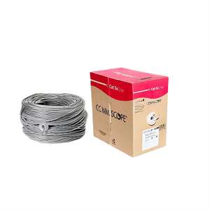 Korumasız ağ <span class=keywords><strong>stp</strong></span> ftp cat5e kablosu cat5e sertifikası lan kedi <span class=keywords><strong>5e</strong></span> sftp kablosu - Product Image 1