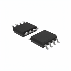 ชิ้นส่วนวงจรอิเล็กทรอนิกส์ BOM IC ในสต็อก ชิปจัดการพลังงาน (PMIC) 8 SOIC MIC37152YM - Product Image 1