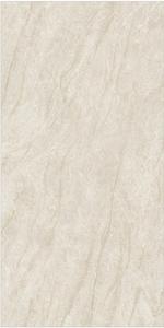 Losa de Piedra Sinterizada de 20 mm de Espesor, 1600x3200 mm, Diseño de Espejo, Fácil de Limpiar, Lujo Moderno para Interiores de Dormitorios - Product Image 3