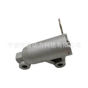 Tensor de Cadena de Distribución 1145A031 T43185 para Motores Mitsubishi, Pieza de Repuesto para Uso Industrial - Product Image 3