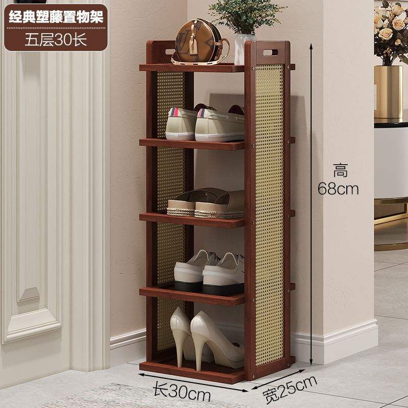 [Material de tablero engrosado] Cinco capas, 30 mm de largo