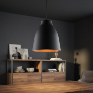 Fancy Contemporary <b>Chandelier</b> Pendant <b>Lights</b> Decorating Fittings Indoor Pendant Lamp Modern <b>Chandeliers</b> - Product Image 2