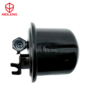 Filtre à carburant MEILENG 16010-SM4-506 16010SM4506 pour Honda <span class=keywords><strong>Civic</strong></span> 1.5L EG EH Accord 2.2L CB3 CB7 1990 1991 1992 1993 <span class=keywords><strong>1994</strong></span> - Product Image 3