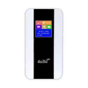 ODM OEM Mở Khóa Modem Sim Thẻ Di Động <span class=keywords><strong>Router</strong></span> <span class=keywords><strong>Wifi</strong></span> Thiết Bị Hotspot 4G LTE Mini <span class=keywords><strong>Router</strong></span> Chất Lượng Cao Bỏ Túi Xách Tay <span class=keywords><strong>Wifi</strong></span> - Product Image 1