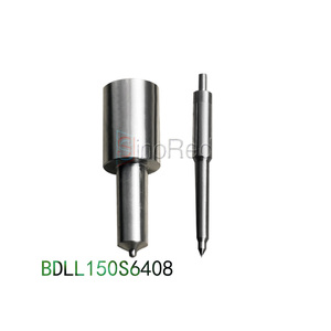 Mới bền DIESEL phun vòi phun <span class=keywords><strong>bdll150s6408</strong></span> cho phun nhiên liệu 5621231 - Product Image 5