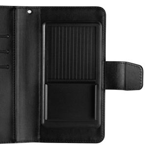 Étui de protection universel pour <span class=keywords><strong>smartphone</strong></span> de <span class=keywords><strong>6</strong></span> <span class=keywords><strong>pouces</strong></span> 5.5 <span class=keywords><strong>pouces</strong></span> 5.0 <span class=keywords><strong>pouces</strong></span> pour étui de téléphone portefeuille push-pull - Product Image 6