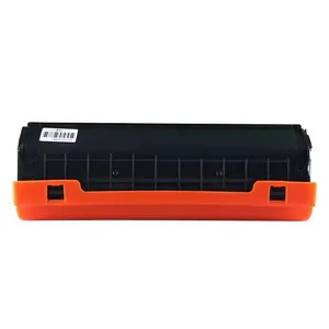 Cartouche de Toner MaiGe PC-211EV avec puce pour utilisation dans Pantum P2500W M6550NW M6600NW