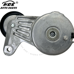 0282602992 028 260 299.2 Tensor de Correa para VW, Venta al Por Mayor de Autopartes HDE - Product Image 4