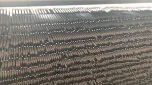 GMAW/TIG Fils/tiges de soudage SS <span class=keywords><strong>ER</strong></span>/E304 308 <span class=keywords><strong>308L</strong></span> 309 309L 310 312 316 347 Électrode de soudage en acier inoxydable E316-16 ODM personnalisé - Product Image 6