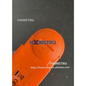 Extech 45118 Mini Anemómetro Termoimétrico Impermeable NUEVO H H - Product Image 3