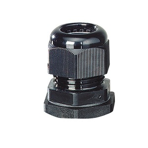 Interruptor Automático Miniatura Hensel 230 V Curva B Montaje en Panel Policarbonato - Product Image 3