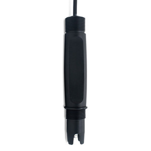 Sensor de <span class=keywords><strong>pH</strong></span> Digital Industrial en Línea RS485 CS1753D para Aguas Residuales, Medidor de <span class=keywords><strong>pH</strong></span> para Entornos Químicos, Electrodo de <span class=keywords><strong>pH</strong></span>, Sensor de ORP y <span class=keywords><strong>pH</strong></span> para Agua - Product Image 4