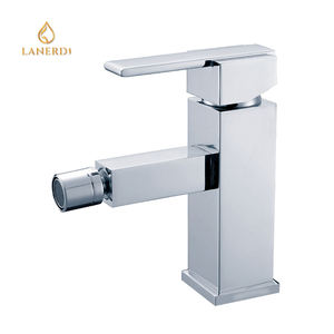 <span class=keywords><strong>Grifo</strong></span> para lavabo de bidé, grifas de bide - Product Image 4