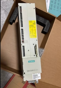 NCU571.4 400MHZ 64MB Placa Base NCU 6FC5357-0BB14-0AA0 6FC5357-0BB12-0AE0 - Product Image 1