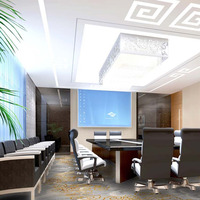 Dalles de moquette commerciales insonorisées, résistantes à la moisissure et écologiques pour la maison, le bureau, les couloirs d'hôtel, les halls d'accueil et les propriétés hôtelières de haute qualité