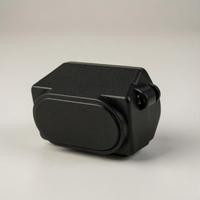 Capteur LiDAR miniature YDLIDAR SDM15 pour robots de service