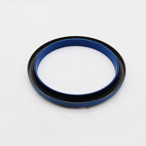 Crankshaft Oil <b>Seal</b> 142-5868 For Caterpillar C15 Diesel Engine Front And Rear <b>Seals</b> PTFE Material - Product Image 4