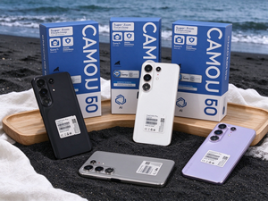 Smartphones Camon 50 Pro 5G, los más vendidos a precios asequibles, completamente desbloqueados, doble SIM, envío global rápido - Product Image 1