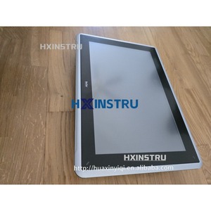 Beijer <b>ELECTRONICS</b> IX T15B HMI Operator Panel <b>Used</b> H - Product Image 1
