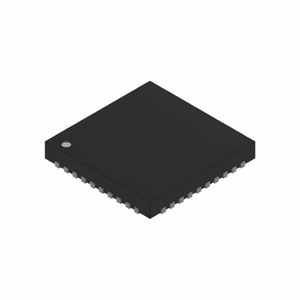 Composant électronique à puce TO-99 8 métal HA2-5160-2 en stock - Product Image 1