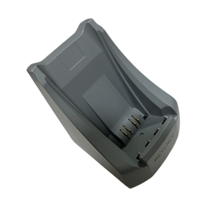 BT-UC10U BT-WUC8U BT-UC65 BT-UC10L BT-WUC1U BT-UC15 BT-WUC7L BT-UC10R BT-UC15 BT-WUC7U BT-WUC8L BT-UC6UC BT-WUC1L - Product Image 1