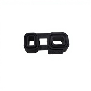 Módulo de Control de Transmisión 6HP26/6HP28 para BMW, Adaptador de Computadora 0501215718 - Product Image 1