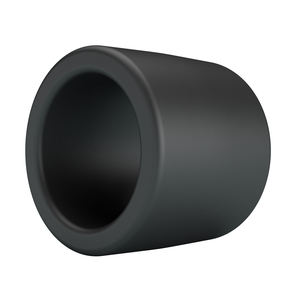 Anneau de pénis en silicone CRAZY <span class=keywords><strong>BULL</strong></span> pour retarder l'éjaculation masculine, masturbation, anneaux de pénis pour une érection plus forte, jouets sexuels pour hommes, couples adultes - Product Image 2