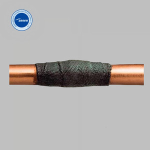 OEM <span class=keywords><strong>Under</strong></span> <span class=keywords><strong>Armour</strong></span> ชุดซ่อมซีลกันรั่วเร็ว,ชุดท่อซ่อมท่อน้ำมันแก๊สไฟเบอร์กลาส - Product Image 4