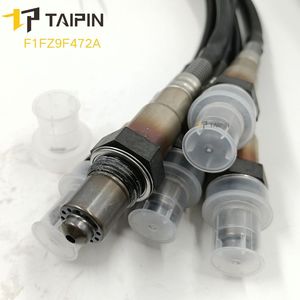 TAIPIN al por mayor <span class=keywords><strong>precio</strong></span> de fábrica de alta calidad O2 Sensor F1FZ9F472A Sensor de oxígeno para piezas de automóviles <span class=keywords><strong>LINCOLN</strong></span> - Product Image 2