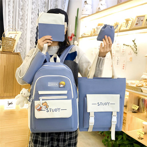 ins - Product Image 2