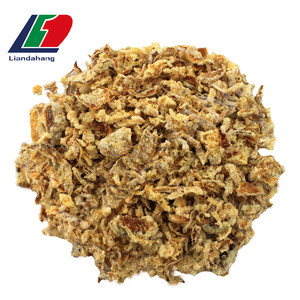Polvo de <span class=keywords><strong>cebolla</strong></span> asada, polvo de <span class=keywords><strong>cebolla</strong></span> seca frita, copos de ajo - Product Image 3