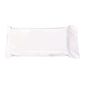 Paquete recongelable duro ladrillo <span class=keywords><strong>refrigerante</strong></span> <span class=keywords><strong>de</strong></span> espuma paquete <span class=keywords><strong>de</strong></span> <span class=keywords><strong>hielo</strong></span> - Product Image 1