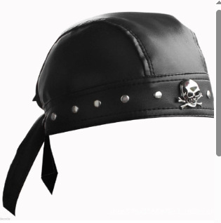 negro 2