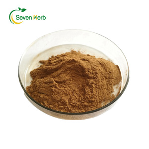 Thảo mộc tự nhiên chiết xuất Marsh Mallow chiết xuất <span class=keywords><strong>10</strong></span>:<span class=keywords><strong>1</strong></span> 20:<span class=keywords><strong>1</strong></span> Marsh Mallow <span class=keywords><strong>Marshmallow</strong></span> Bột Rễ - Product Image 2