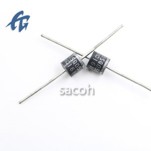 Saccoh 10sq050 Chất lượng cao MOSFET <span class=keywords><strong>Transistor</strong></span> Nhà cung cấp 10sq050 - Product Image 1